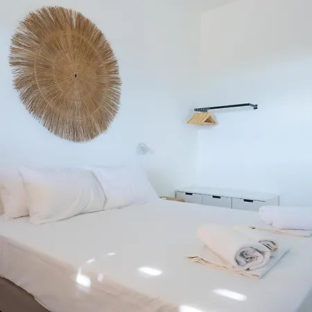 Margo Seaview Apartment
