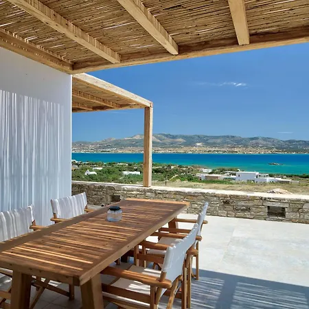 Apartment Margo Seaview *