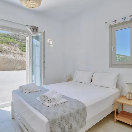 Apartment Margo Seaview