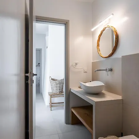 Apartmán Margo Seaview *